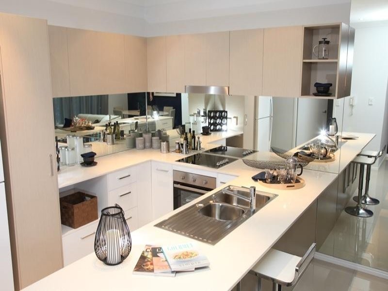 60 Cowie Road, Carseldine QLD 4034