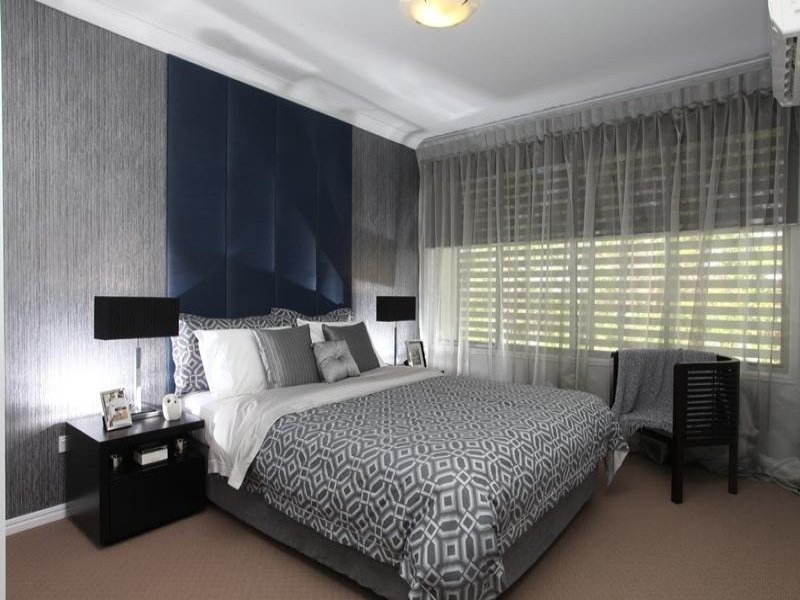 60 Cowie Road, Carseldine QLD 4034