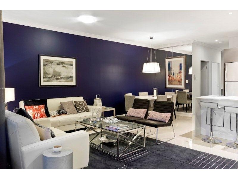 41 Macaddie Way, Merrimac QLD 4226