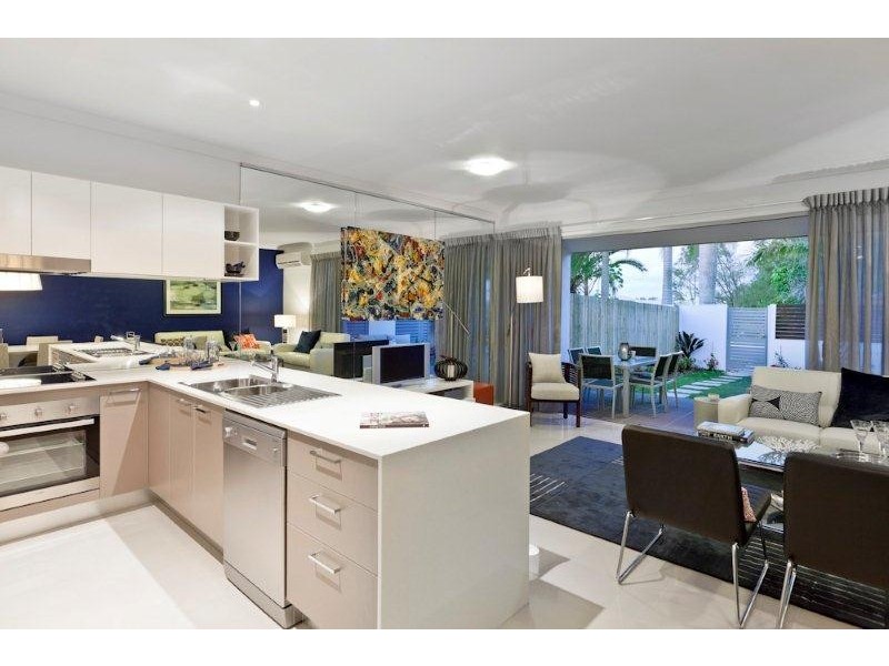 41 Macaddie Way, Merrimac QLD 4226
