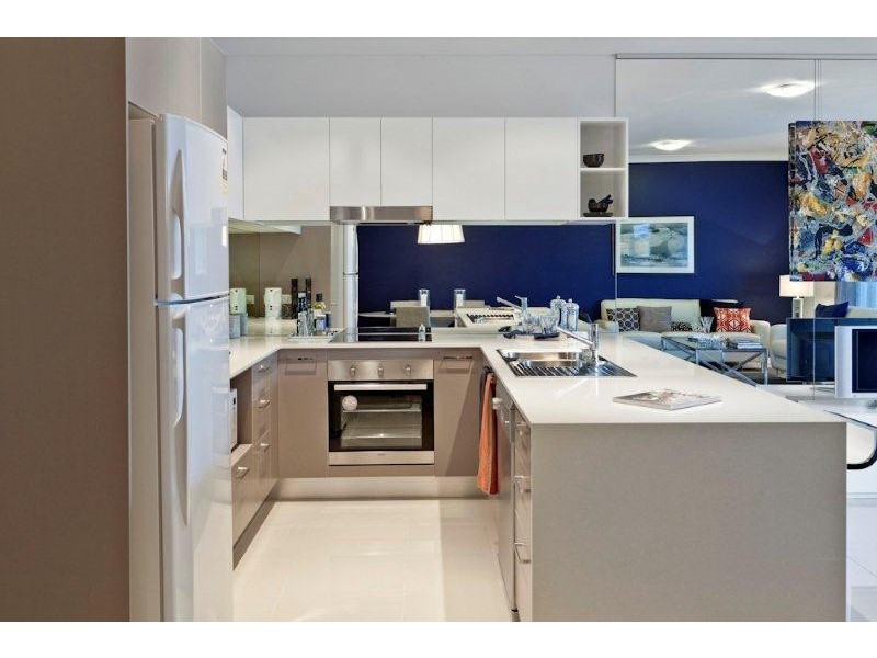 41 Macaddie Way, Merrimac QLD 4226