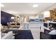 41 Macaddie Way, Merrimac QLD 4226