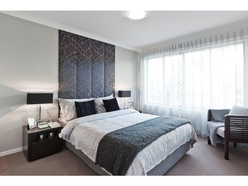 41 Macaddie Way, Merrimac QLD 4226