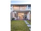 41 Macaddie Way, Merrimac QLD 4226
