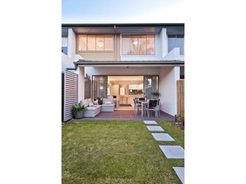41 Macaddie Way, Merrimac QLD 4226