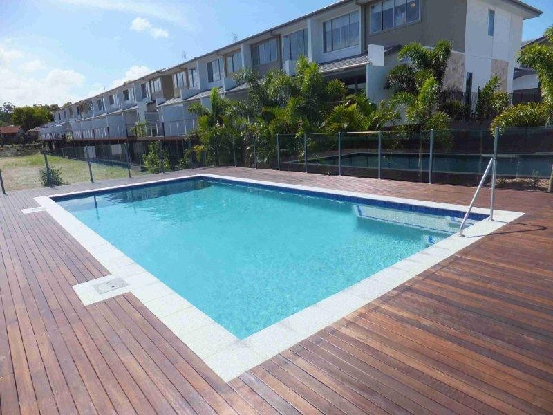 41 Macaddie Way, Merrimac QLD 4226