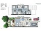 41 Macaddie Way, Merrimac QLD 4226