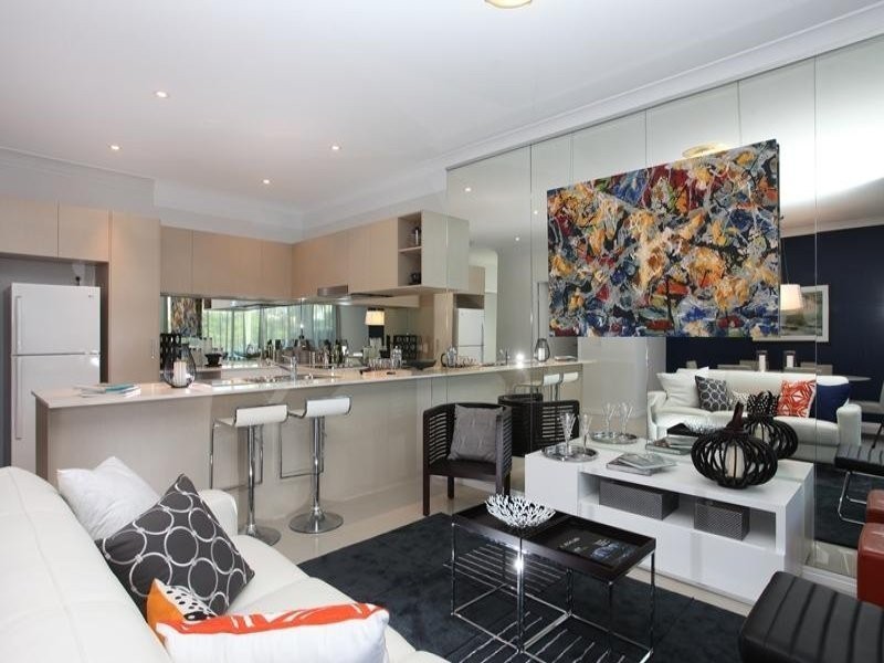 60 Cowie Road, Carseldine QLD 4034