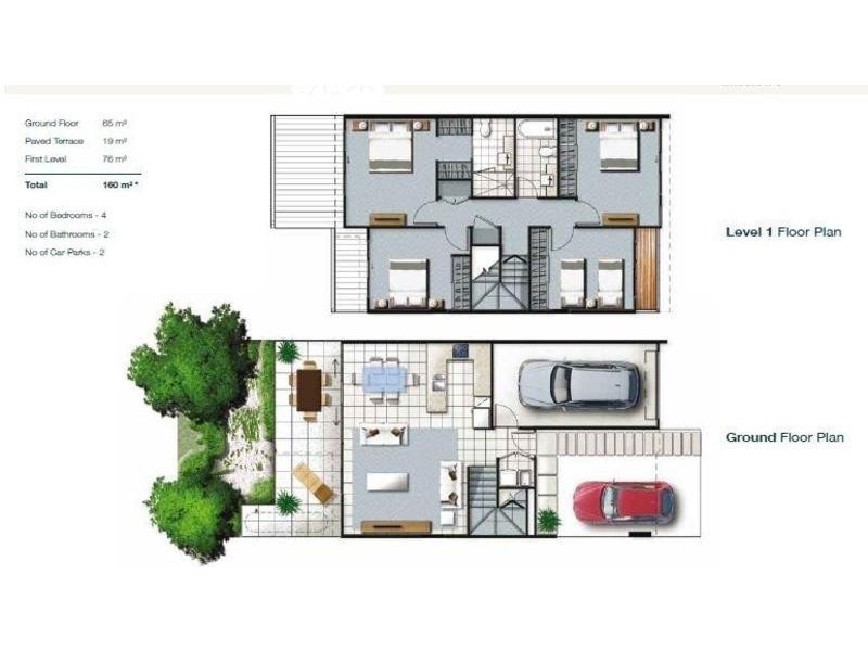 60 Cowie Road, Carseldine QLD 4034