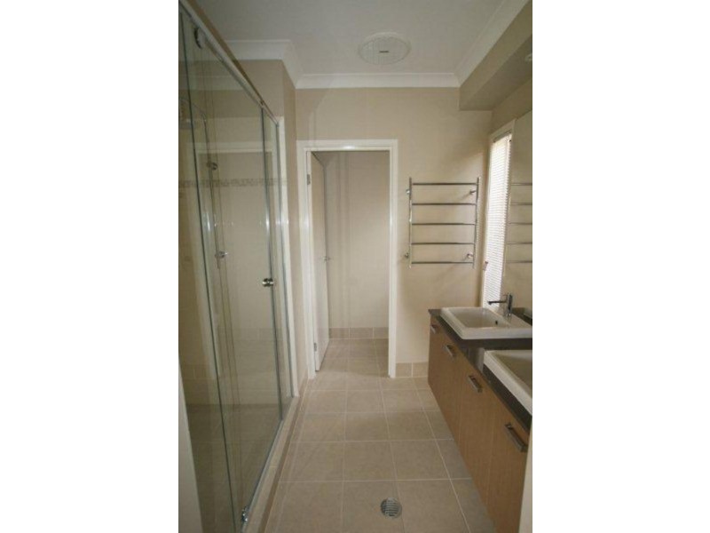 Lot 471 Portmarnock Street, North Lakes QLD 4509