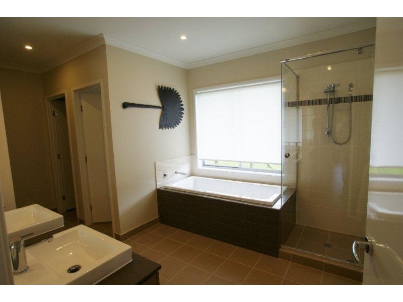 Lot 255 Chalk street, North Lakes QLD 4509