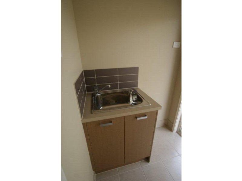 Lot 255 Chalk street, North Lakes QLD 4509