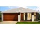Lot 256 Lytham Circuit, North Lakes QLD 4509