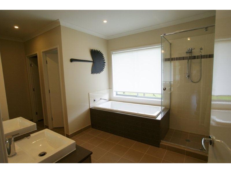 Lot 256 Lytham Circuit, North Lakes QLD 4509