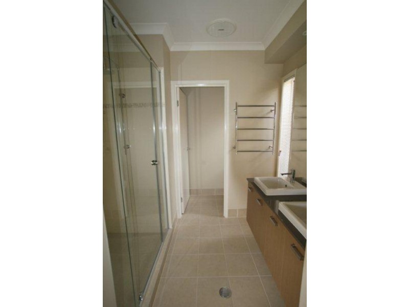 Lot 256 Lytham Circuit, North Lakes QLD 4509