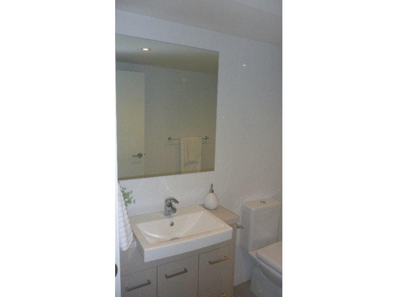 202/23 Robinson  Place, Kelvin Grove QLD 4059