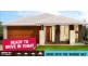 Lot 470 Portmarnock street, North Lakes QLD 4509