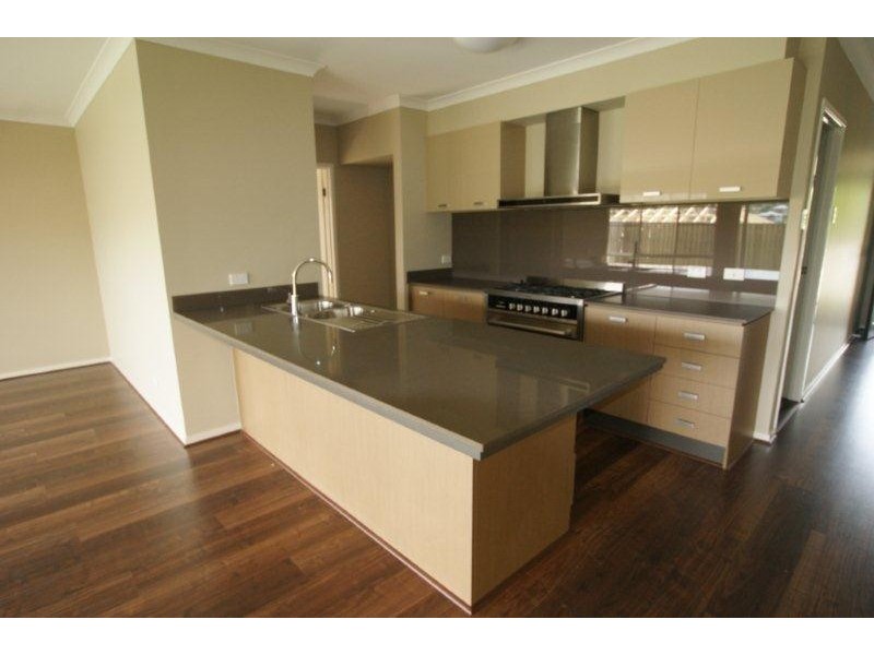 Lot 470 Portmarnock street, North Lakes QLD 4509