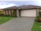 25 Ellenborough Ave, Ormeau Hills QLD 4208