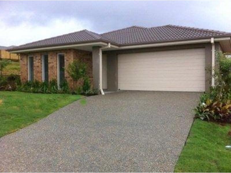 25 Ellenborough Ave, Ormeau Hills QLD 4208