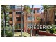 1/10 Frederick, Surfers Paradise QLD 4217
