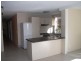 1/10 Frederick, Surfers Paradise QLD 4217