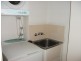 1/10 Frederick, Surfers Paradise QLD 4217