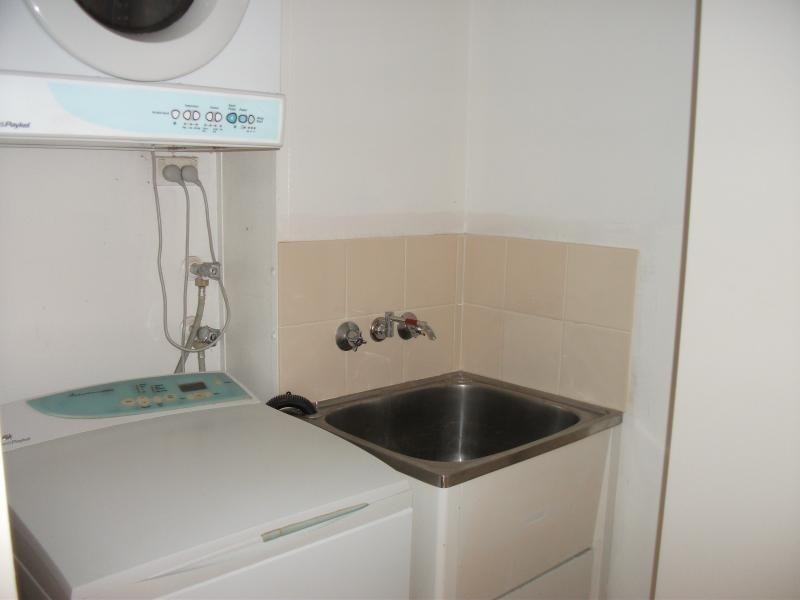 1/10 Frederick, Surfers Paradise QLD 4217