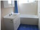 1/10 Frederick, Surfers Paradise QLD 4217