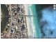 1/10 Frederick, Surfers Paradise QLD 4217