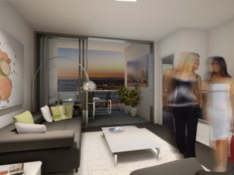 6-8 Jeays Street, Bowen Hills QLD 4006