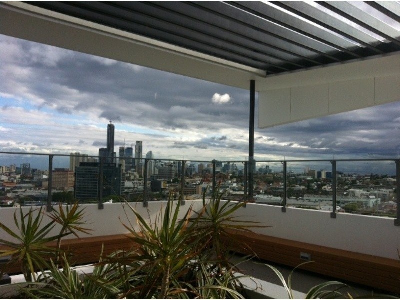 6-8 Jeays Street, Bowen Hills QLD 4006