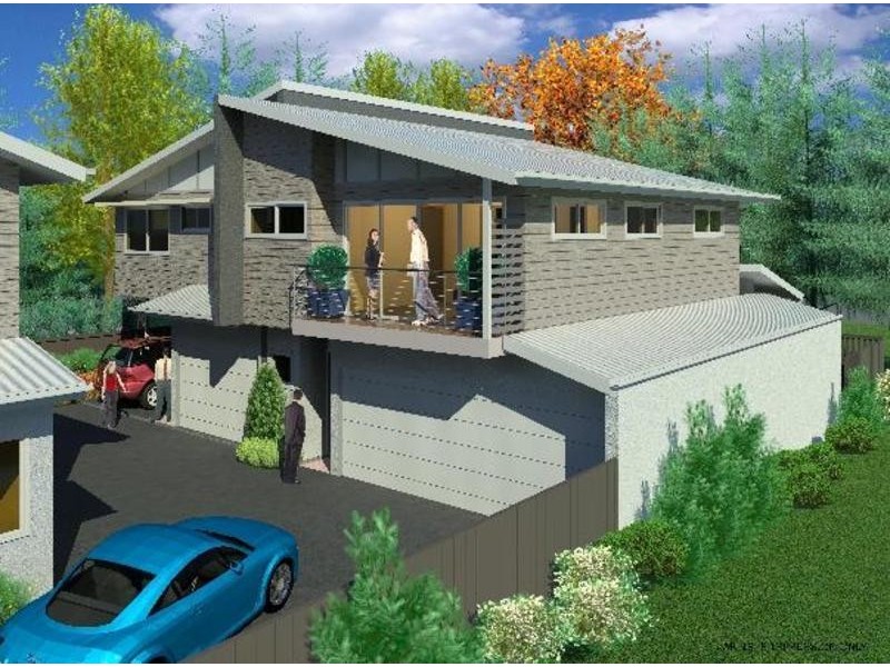 27  Napier Street, Ascot QLD 4007