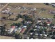 Lot 1  Cnr Markwell St and Parkside, Kingaroy QLD 4610
