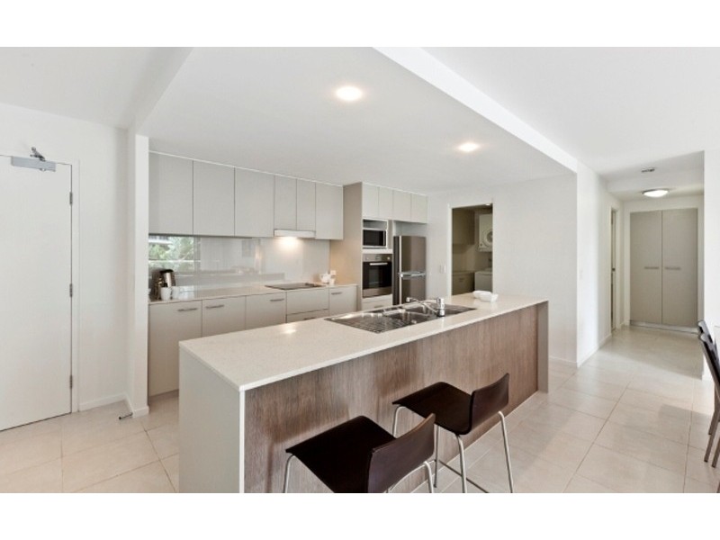 available on request, Hope Island QLD 4212