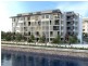310 Hamilton Reach, Hamilton QLD 4007