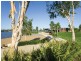 310 Hamilton Reach, Hamilton QLD 4007