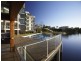 22 Ben Lexcen Place, Robina QLD 4226
