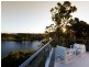 22 Ben Lexcen Place, Robina QLD 4226