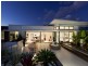 22 Ben Lexcen Place, Robina QLD 4226