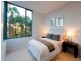 22 Ben Lexcen Place, Robina QLD 4226