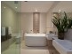22 Ben Lexcen Place, Robina QLD 4226