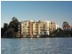 22 Ben Lexcen Place, Robina QLD 4226