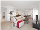 22 Ben Lexcen Place, Robina QLD 4226