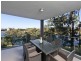 22 Ben Lexcen Place, Robina QLD 4226