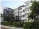 22 Ben Lexcen Place, Robina QLD 4226