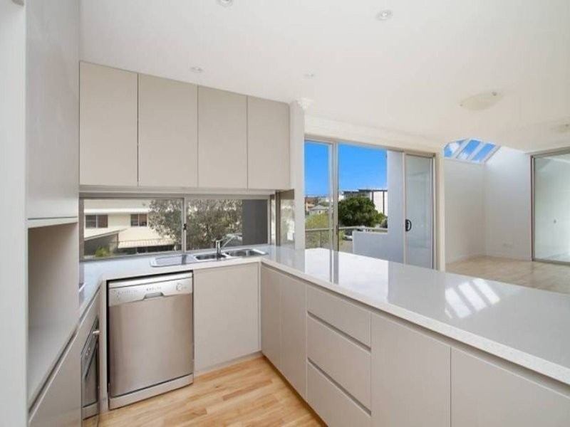 Kingscliff NSW 2487