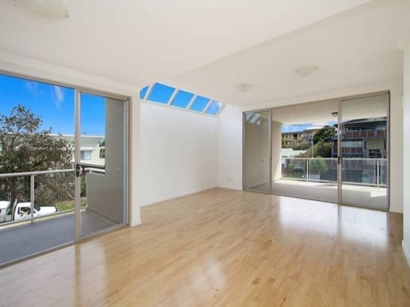Kingscliff NSW 2487