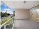 Kingscliff NSW 2487
