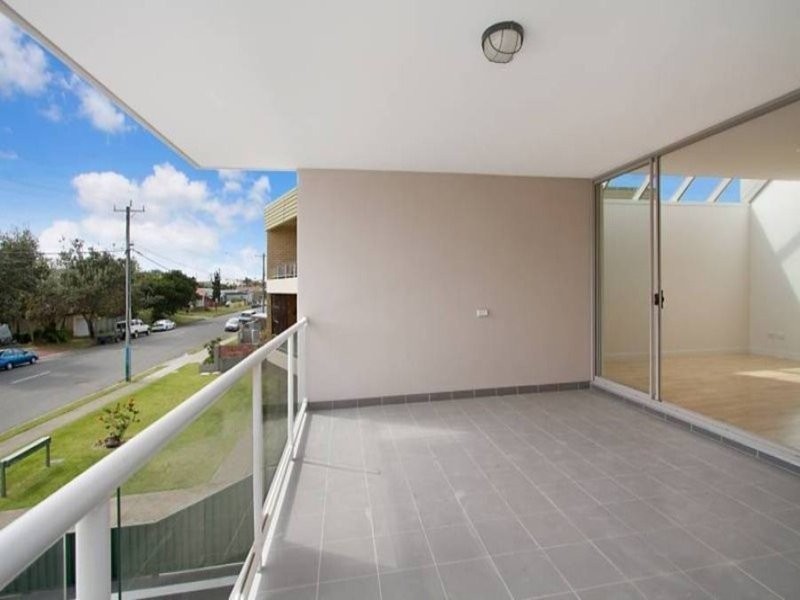 Kingscliff NSW 2487